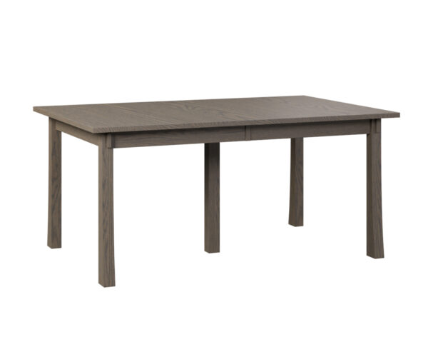 Lynnfield Leg Table