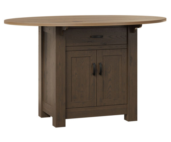 Middletown Pub Table