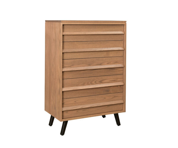 Wyndham Hills Chest of Drawers