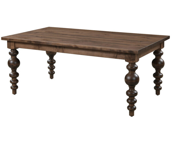 Annabelle Table