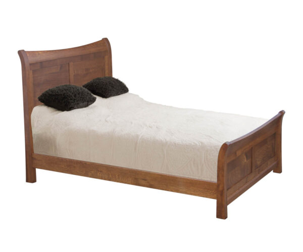 Avondale Bed