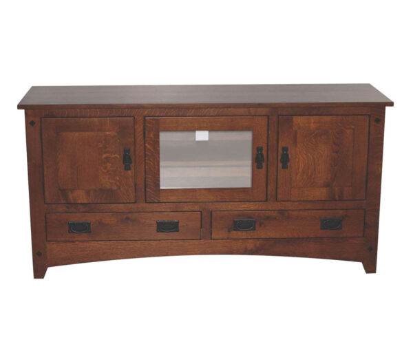 Siesta TV Stand
