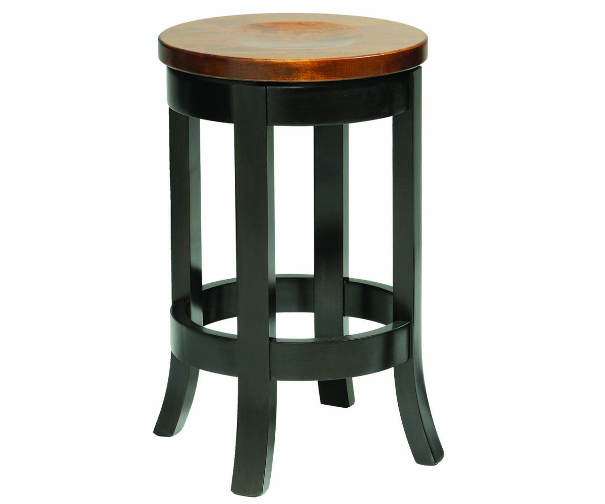 Clanton Bar Stool