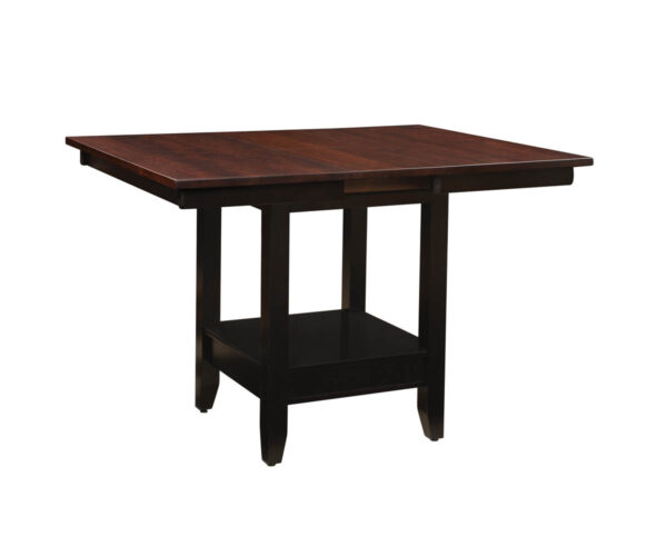 Clanton Table