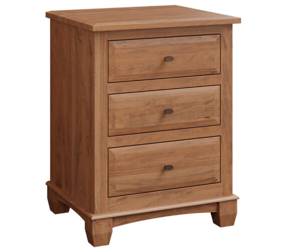 Bella Nightstand