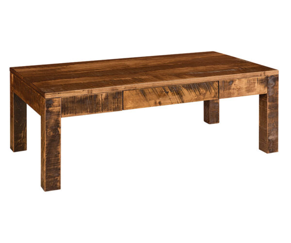 Rockington Coffee Table
