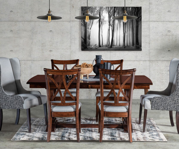 Callahan Dining Collection