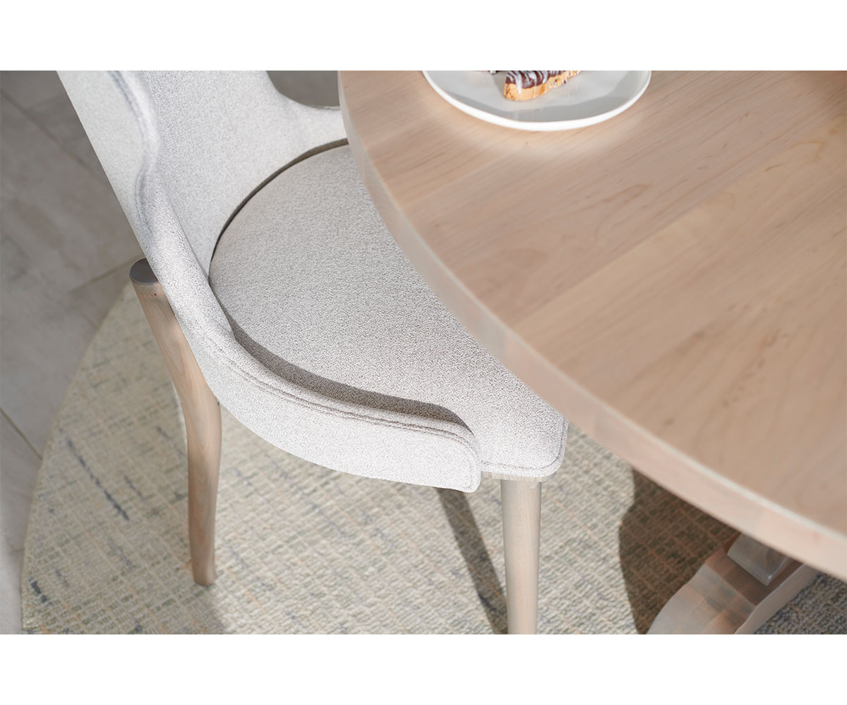 Callington Dining Collection - Image 7