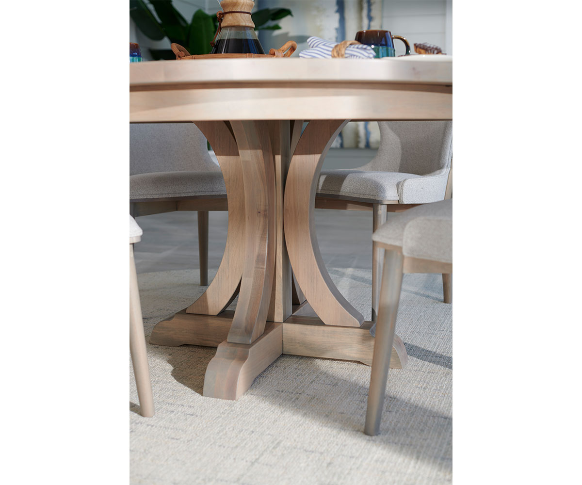 Callington Dining Collection - Image 2