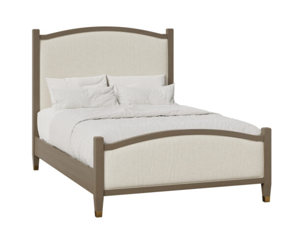 Claire Bed