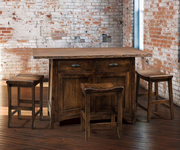 Clifton Dining Collection