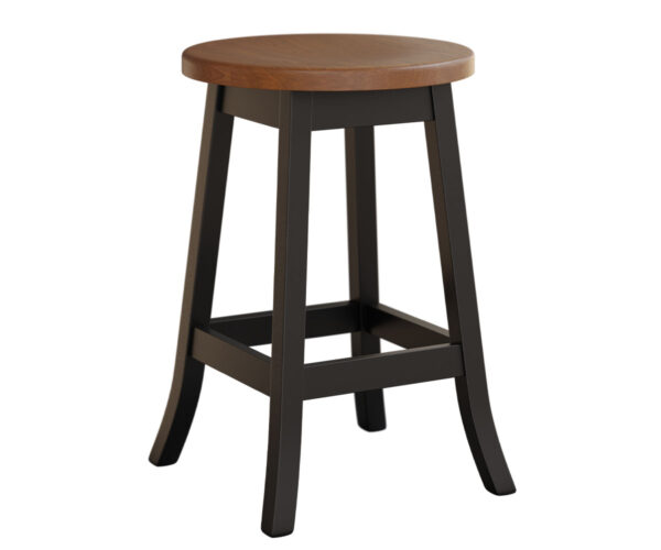 Bronson Bar Stool