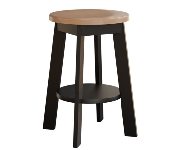 Shana Bar Stool