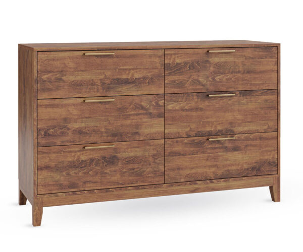 Hilton Premiere Dresser