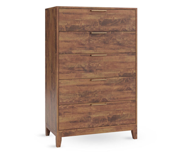 Hilton Premiere Chest of Drawers