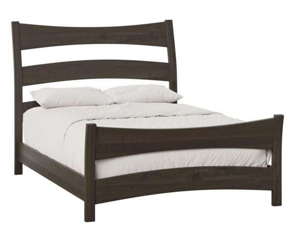 Providence Valley Bed