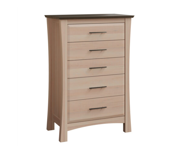 Providence 5 Drawer Chest