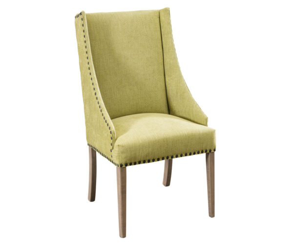 Bristow Arm Chair