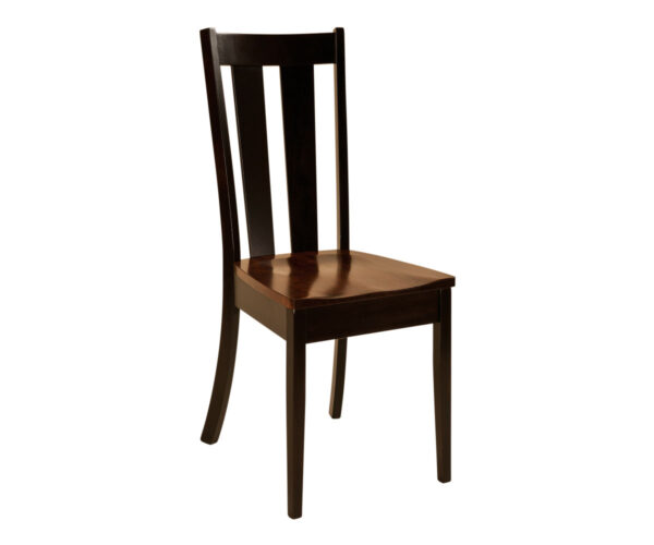 Newberry Chair