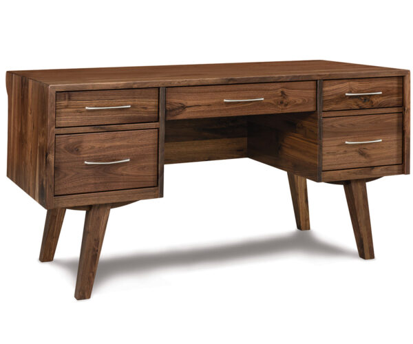 Marina Desk