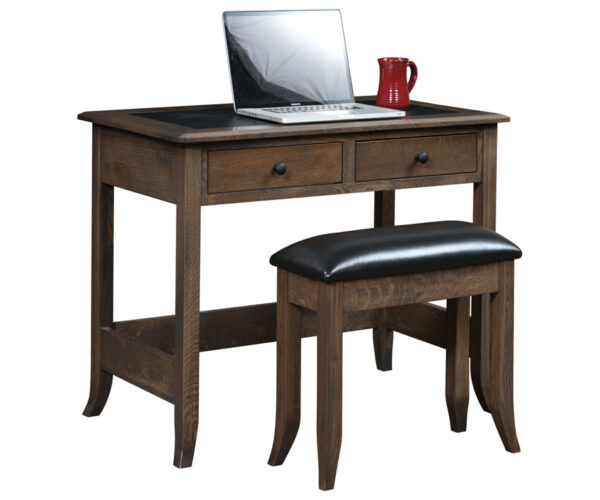 Bunker Hill Writing Desk