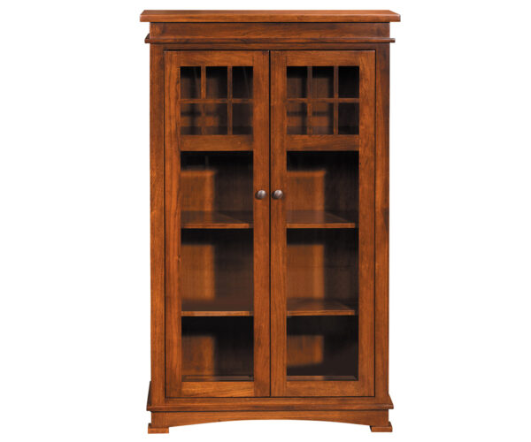Ethan Cabinet
