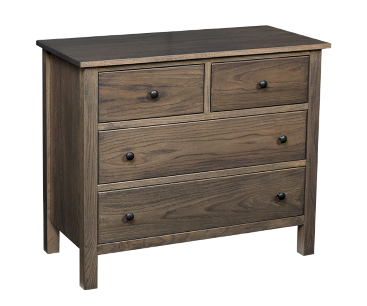 Mission Crib Collection - Image 12