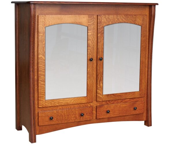 Williamson Dutch Pantry