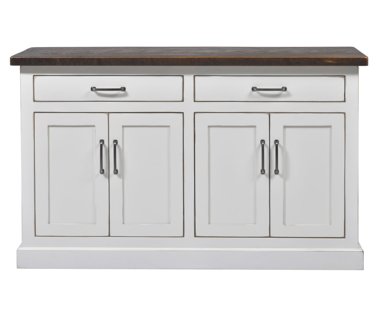 Kimberley Server - Image 2