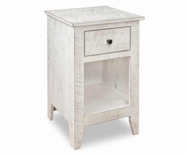 Livingston 1 Drawer Nightstand