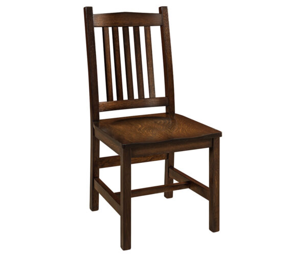 Logan Chair