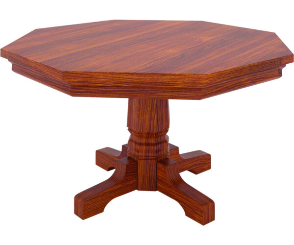 Masters Single Pedestal