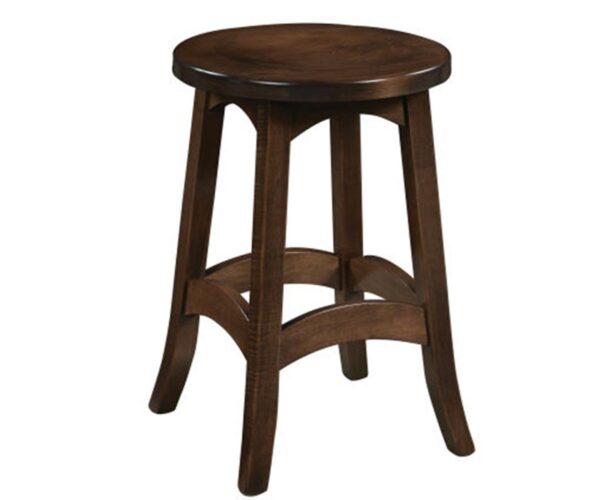 Cordova Bar Stool