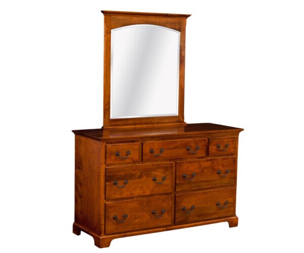 Sonora Dresser