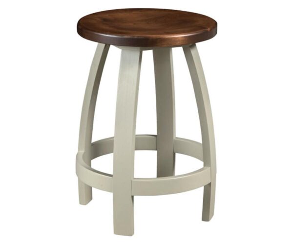Winfield Bar Stool