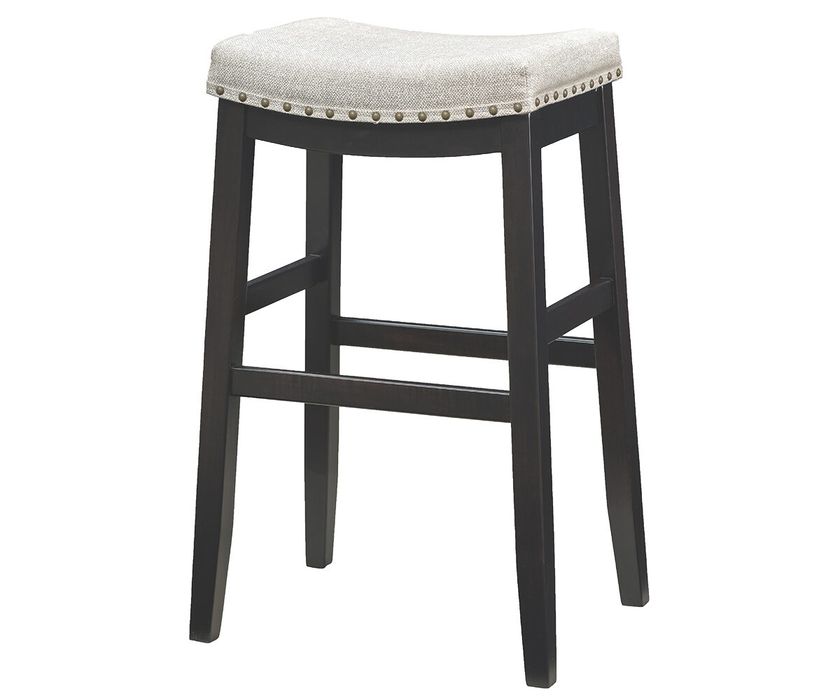 Costa 30" Bar Stool