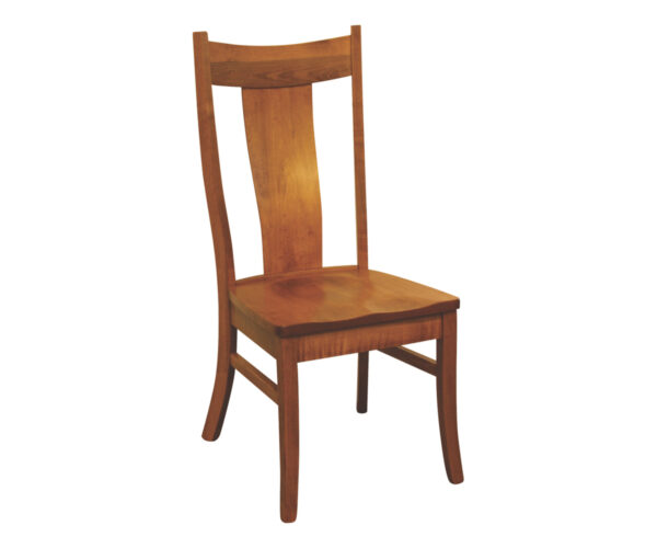 Eagle Chair