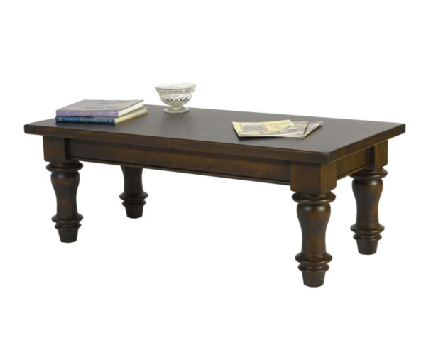 Montego Coffee Table