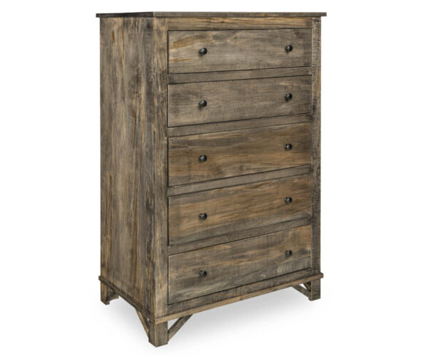Austin Chest of Drawers