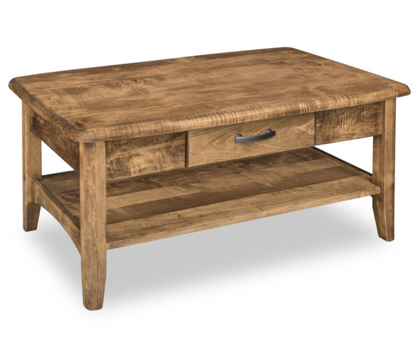 Bay Pointe Coffee Table