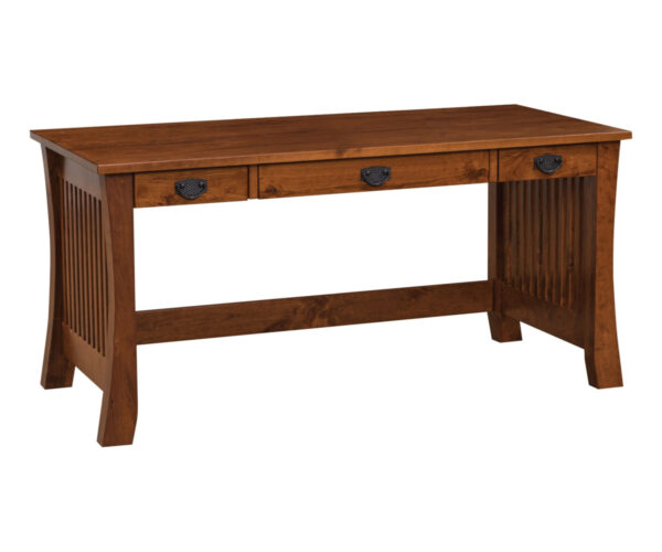 Liberty 62" Writing Desk