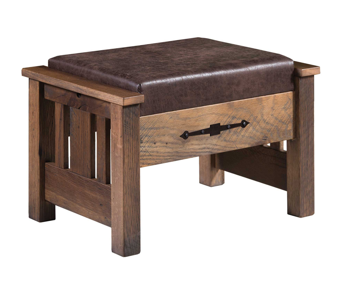 Tiverton Collection - Image 5