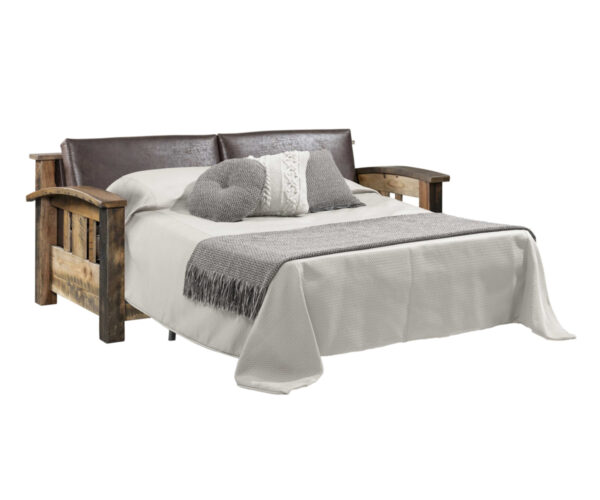 Tiverton Sleeper Sofa