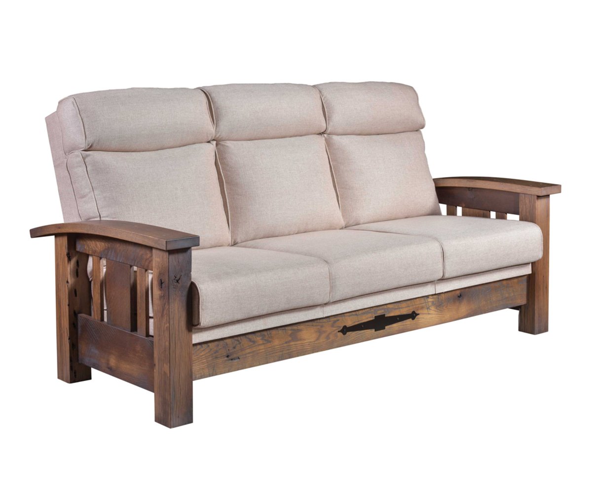 Tiverton Collection - Image 2