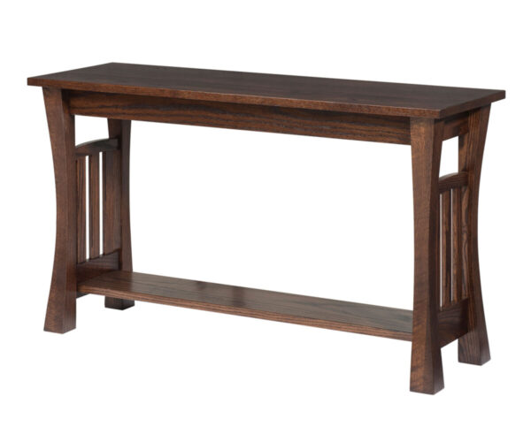 Gateway Sofa Table