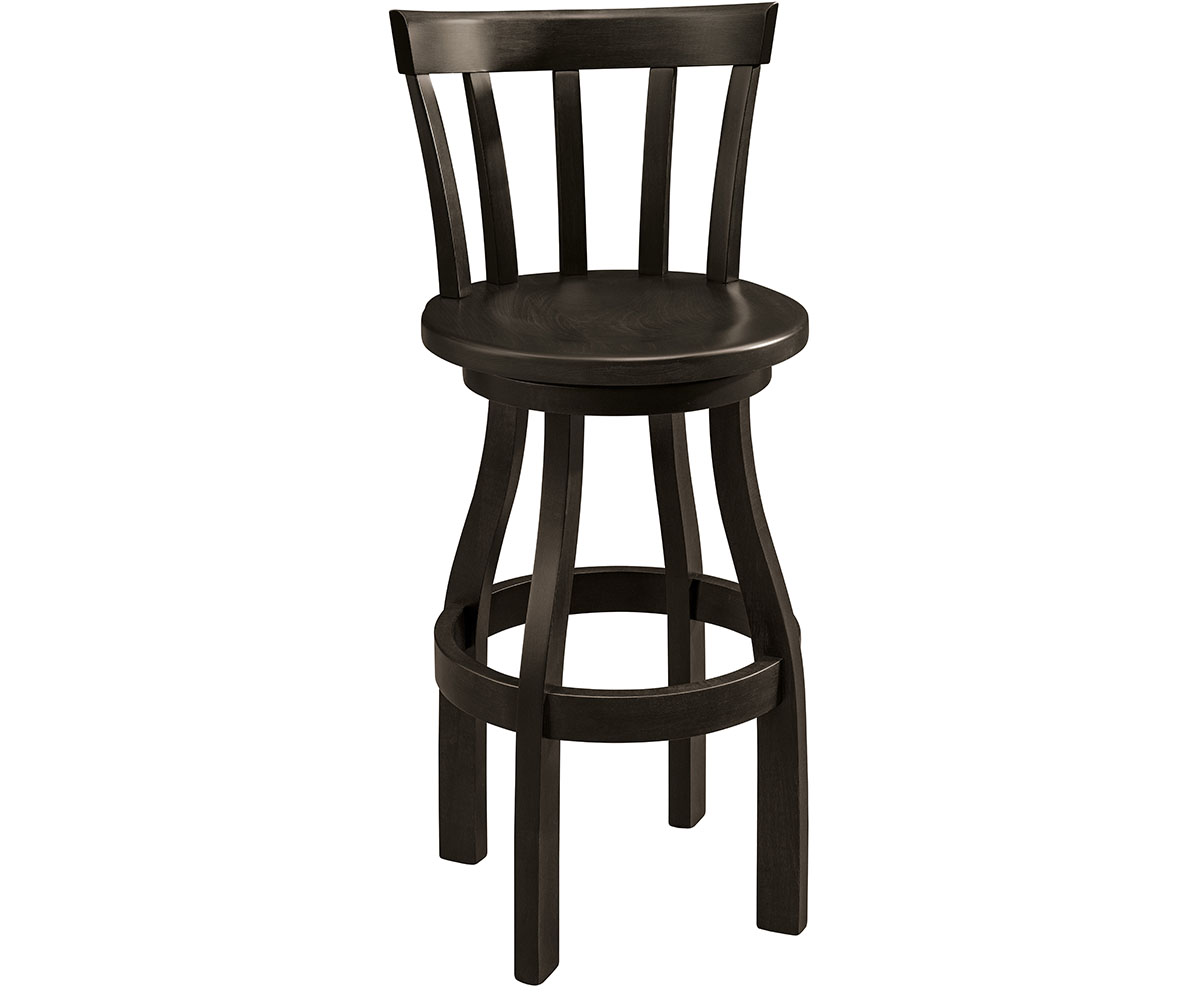 Olympia Barstool - 30"