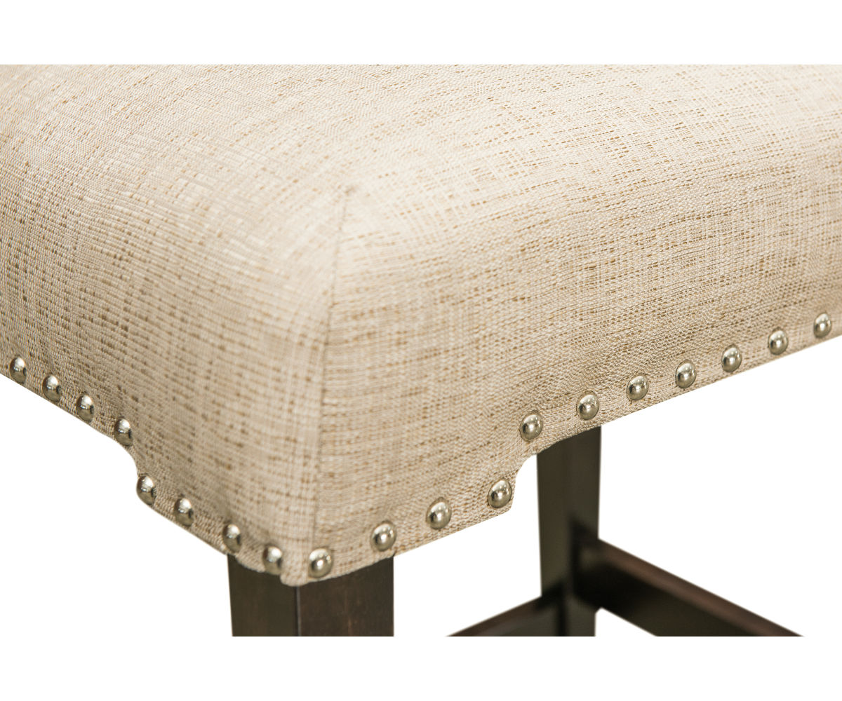 Allerton Bar Chair - Image 3