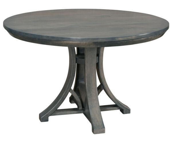 Dawson Table