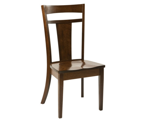 Livingston Chair