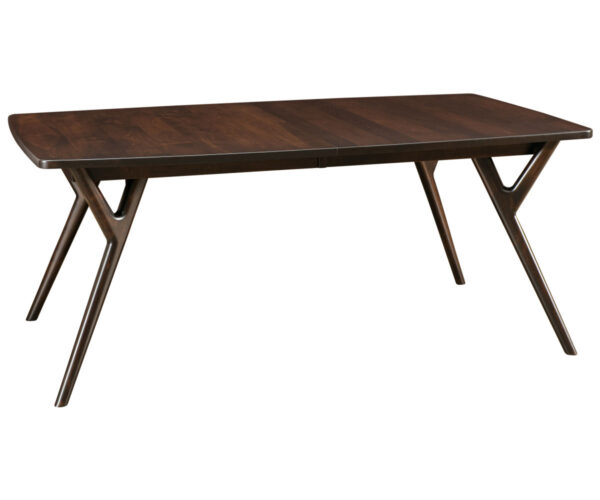 Wilton Table